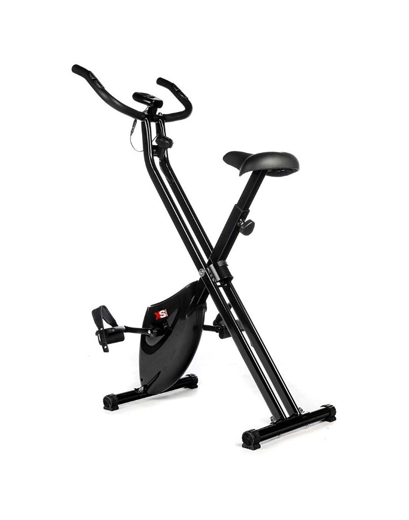 stationary bike gumtree